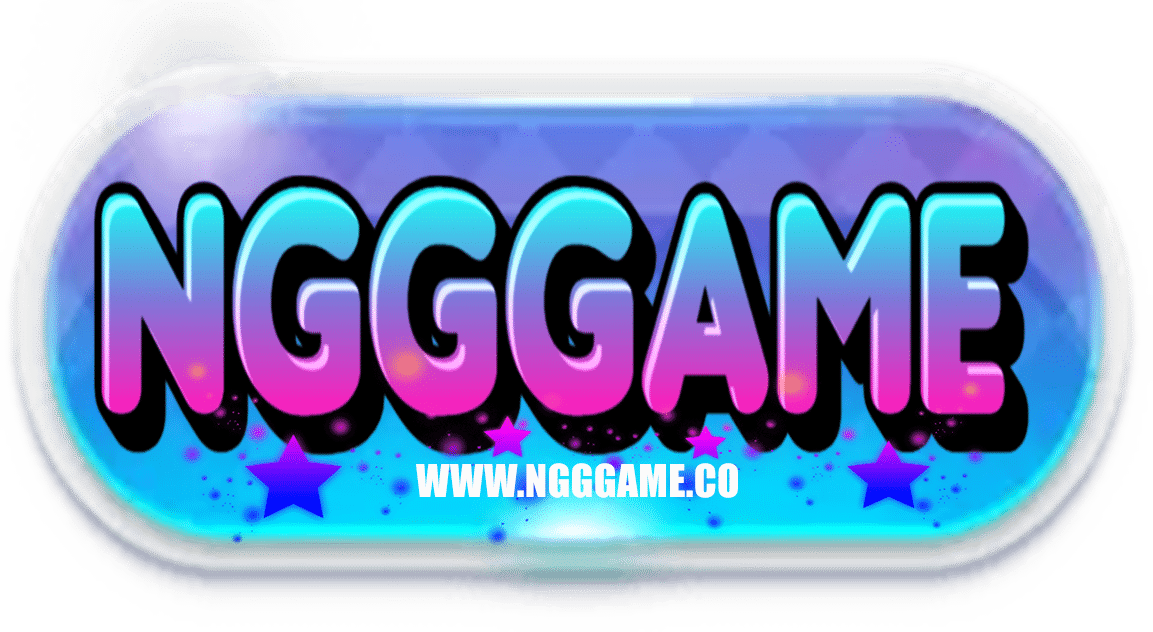 ngggame