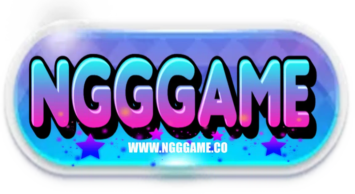 ngggame